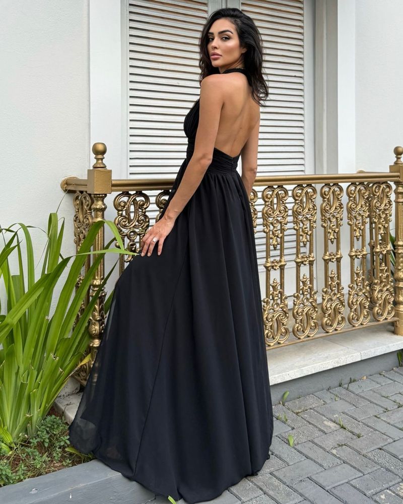 Vestido-Preto-M4222031-5