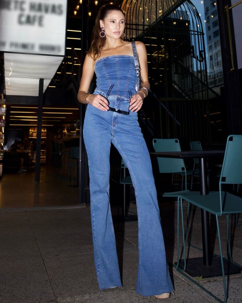 Top-Jeans-M4224093-3