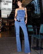 Top-Jeans-M4224093-4