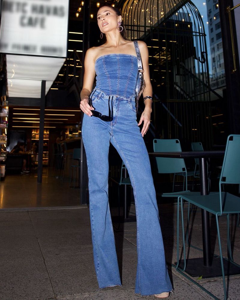 Top-Jeans-M4224093-4