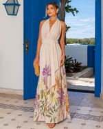 Vestido-Bothanico-M4222069-1