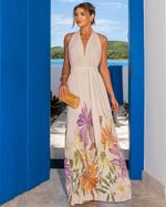 Vestido-Bothanico-M4222069-3