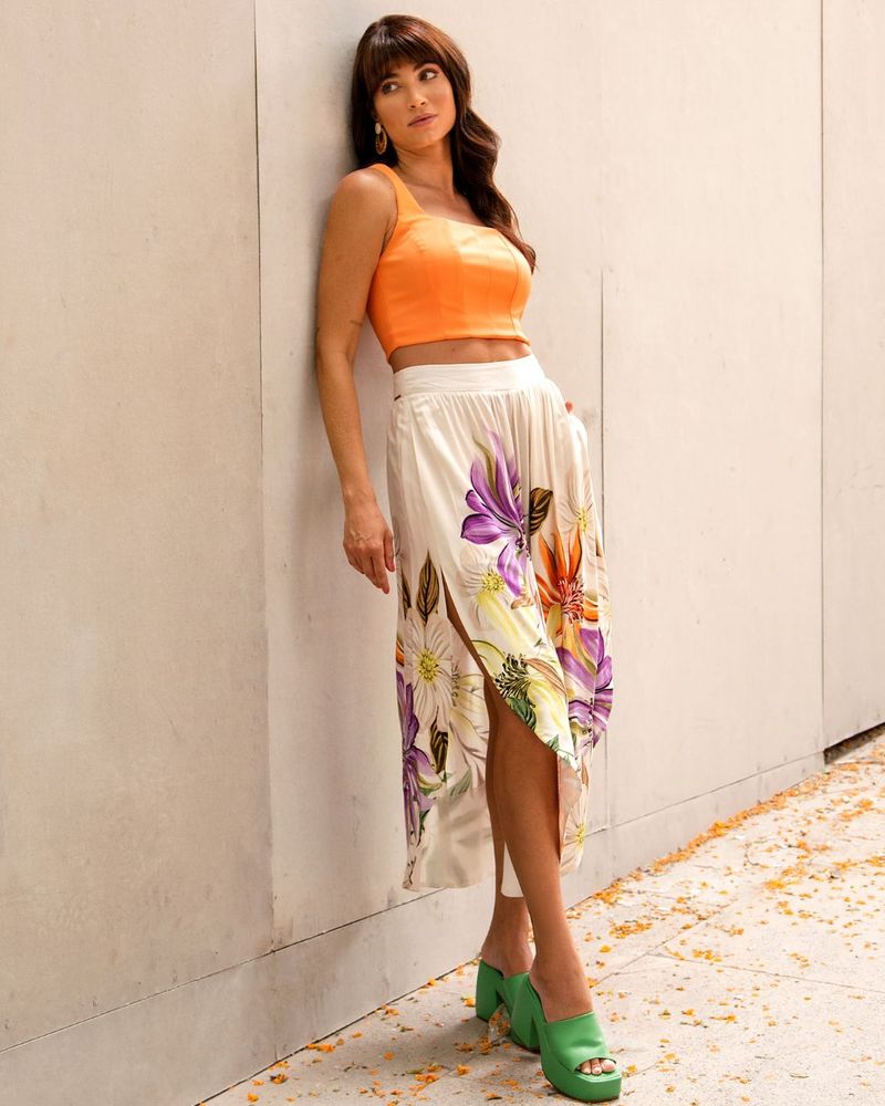 Top-Laranja-M0824001-3