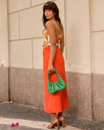 Top-Bothanico-M4224130-4