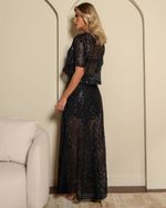 Saia-Preta-M4218090-4