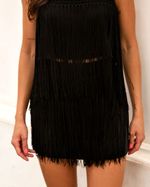 Short-Saia-Preto-M4220045-1