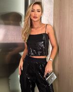 Top-Preto-M4224106-1