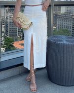 Saia-Off-White-M4218078-1