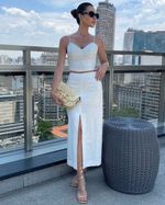 Saia-Off-White-M4218078-3