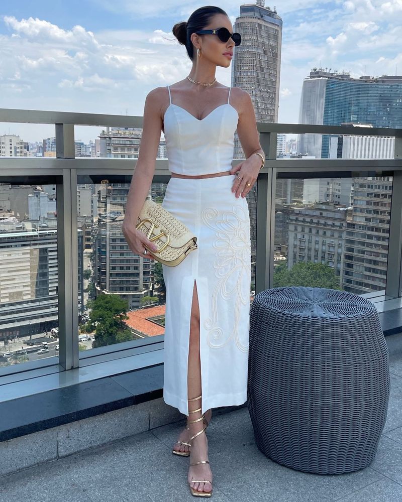 Saia-Off-White-M4218078-3