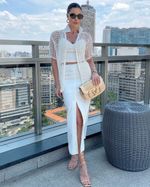 Camisa-Off-White-M4229048-2