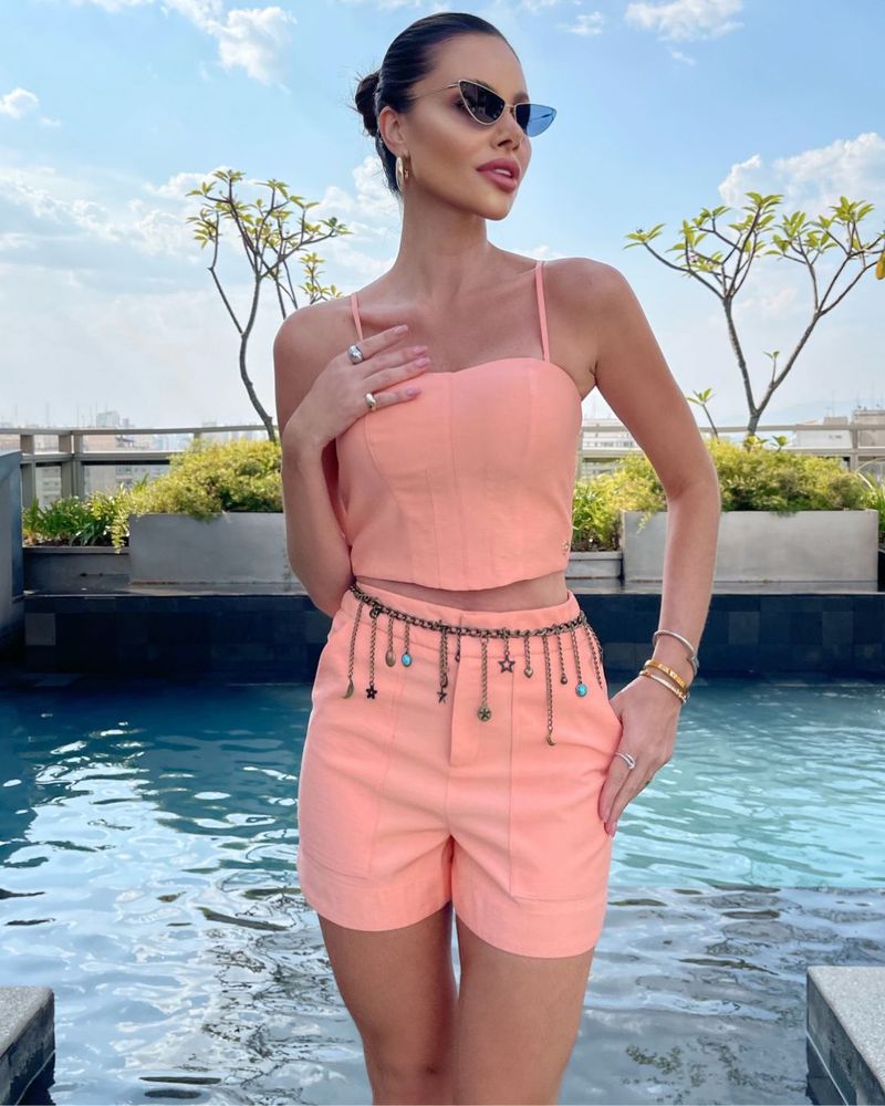 Top-Coral-M4224104-2