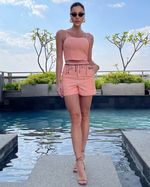 Top-Coral-M4224104-3
