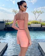 Top-Coral-M4224104-4