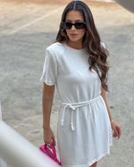 Vestido-Off-White-M0821003-1