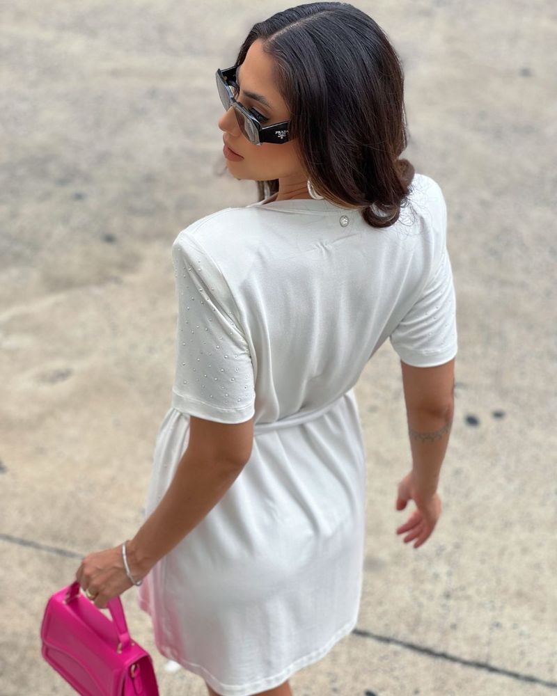 Vestido-Off-White-M0821003-4