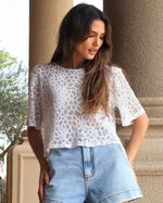 T-Shirt-Off-White-M4223086-1