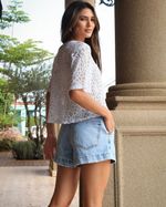 T-Shirt-Off-White-M4223086-4