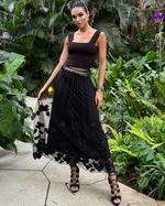 Top-Preto-M4211040-2
