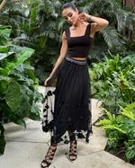 Top-Preto-M4211040-3