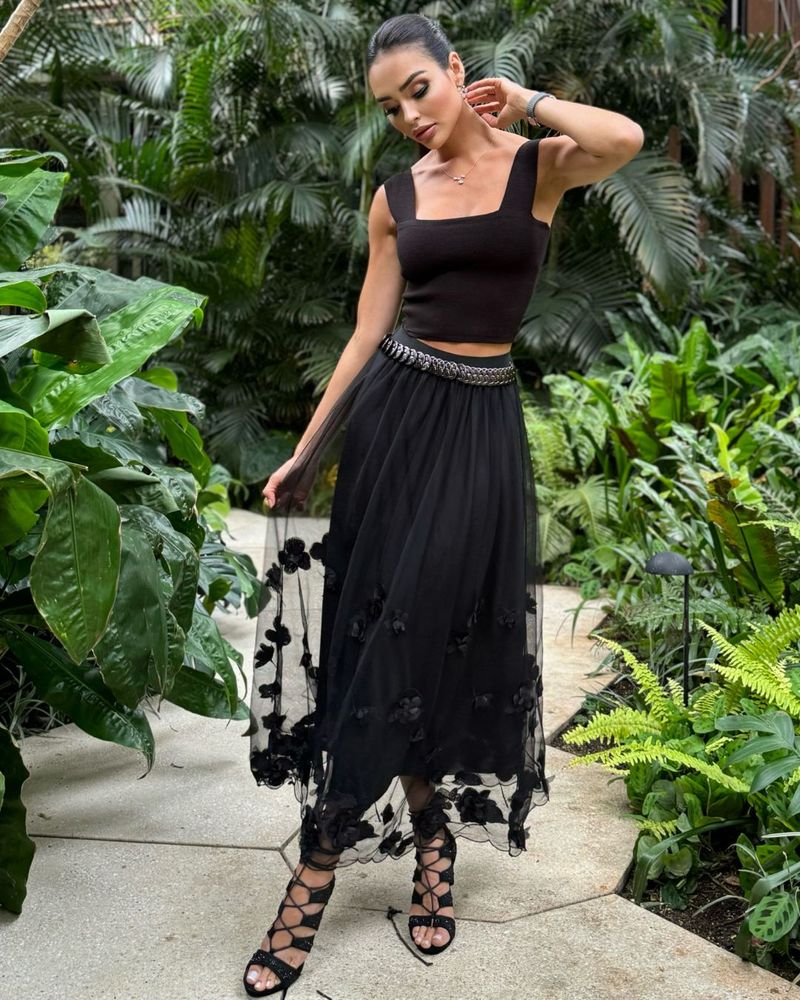 Top-Preto-M4211040-3