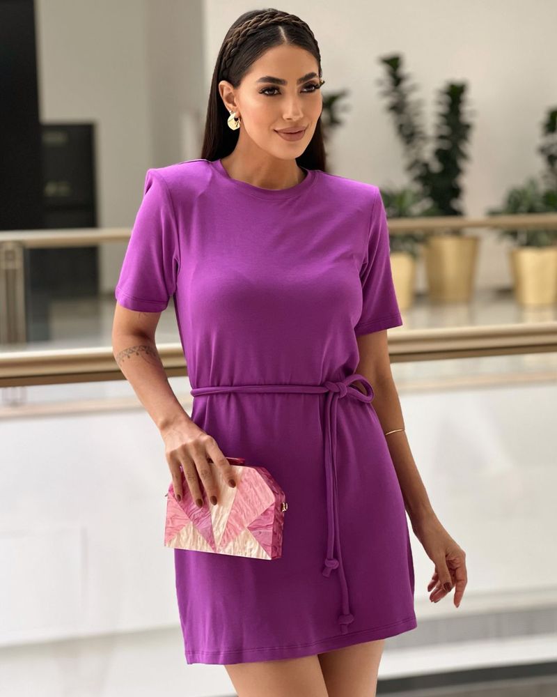 Vestido-Roxo-M0821002-1