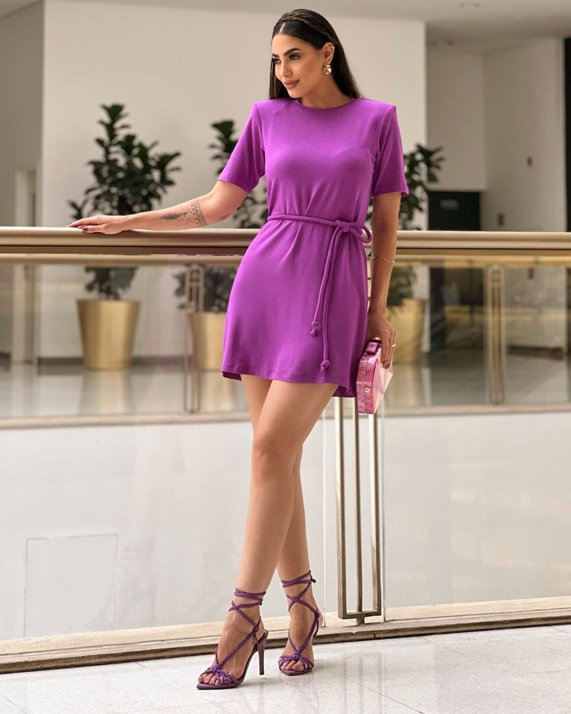 Vestido-Roxo-M0821002-2