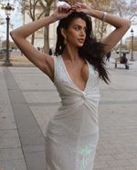 Vestido-Off-White-M4222077-2
