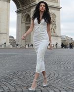 Vestido-Off-White-M4222077-3