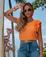 Blusa-Laranja-M4212025-2