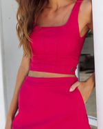 Top-Framboesa-M0824005-2