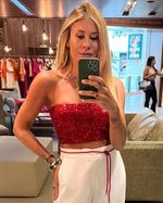 Top-Vermelho-M4224129-1