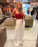 Top-Vermelho-M4224129-2