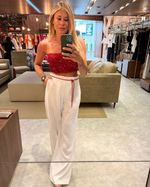 Top-Vermelho-M4224129-3