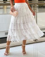 Saia-Off-White-M4218096-1