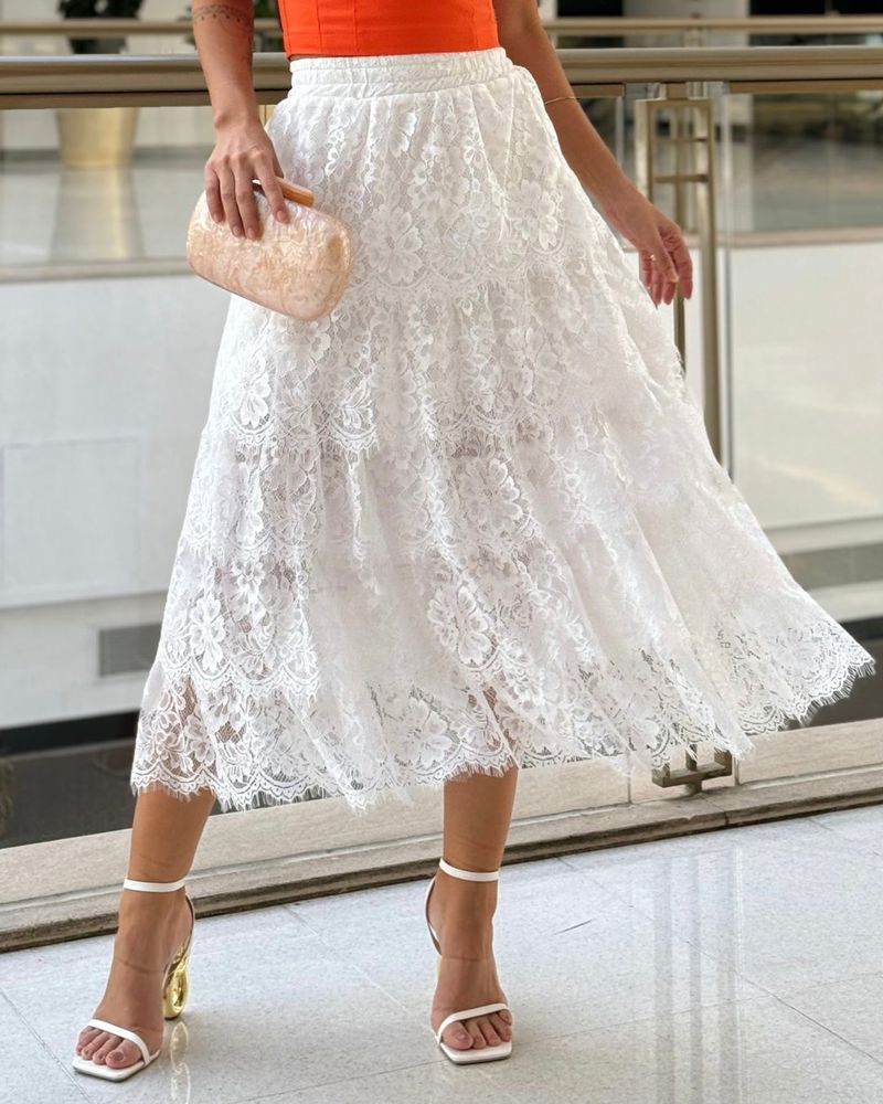 Saia-Off-White-M4218096-1