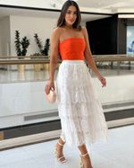 Saia-Off-White-M4218096-2