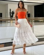 Saia-Off-White-M4218096-3