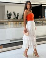 Saia-Off-White-M4218096-4