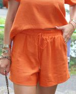 Short-Laranja-M4319005-1