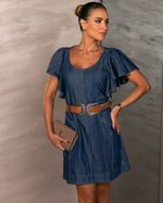 Vestido-Jeans-M4221025-1