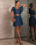 Vestido-Jeans-M4221025-2