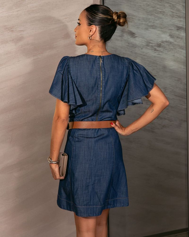 Vestido-Jeans-M4221025-3