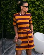 Vestido-Mostarda-M0821004-1
