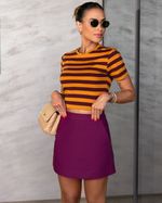 Short-Saia-Roxo-M0820002-2