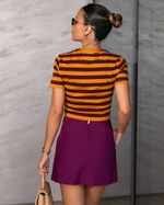 Short-Saia-Roxo-M0820002-4
