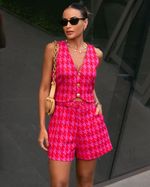 Short-Rosa-M4319013-3