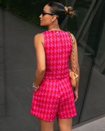 Short-Rosa-M4319013-4