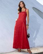 Vestido-vermelho-M0822005-1