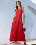 Vestido-vermelho-M0822005-3